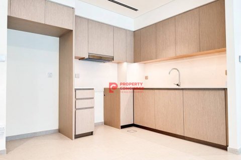 Wohnung zum Verkauf in Downtown Dubai (Downtown Burj Dubai), Dubai, VAE 2 Schlafzimmer, 118 m2 Nr. 542197 - Foto 4