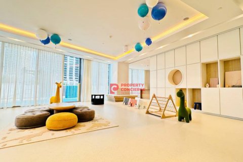 Wohnung zum Verkauf in Downtown Dubai (Downtown Burj Dubai), Dubai, VAE 2 Schlafzimmer, 118 m2 Nr. 542197 - Foto 10