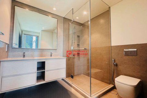 Wohnung zum Verkauf in Downtown Dubai (Downtown Burj Dubai), Dubai, VAE 2 Schlafzimmer, 118 m2 Nr. 542197 - Foto 7