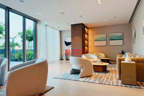 Wohnung zum Verkauf in Downtown Dubai (Downtown Burj Dubai), Dubai, VAE 2 Schlafzimmer, 118 m2 Nr. 542197 - Foto 11