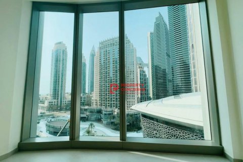 Wohnung zum Verkauf in Downtown Dubai (Downtown Burj Dubai), Dubai, VAE 2 Schlafzimmer, 118 m2 Nr. 542197 - Foto 8