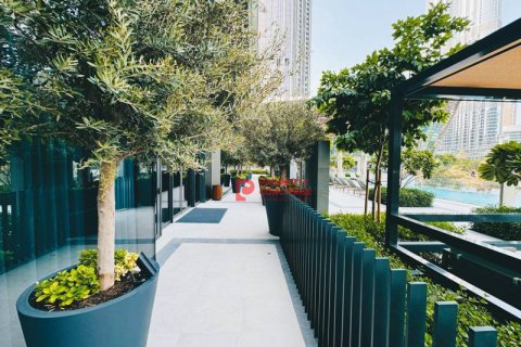 Wohnung zum Verkauf in Downtown Dubai (Downtown Burj Dubai), Dubai, VAE 2 Schlafzimmer, 118 m2 Nr. 542197 - Foto 17
