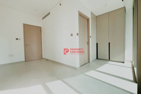 Wohnung zum Verkauf in Downtown Dubai (Downtown Burj Dubai), Dubai, VAE 2 Schlafzimmer, 118 m2 Nr. 542197 - Foto 3
