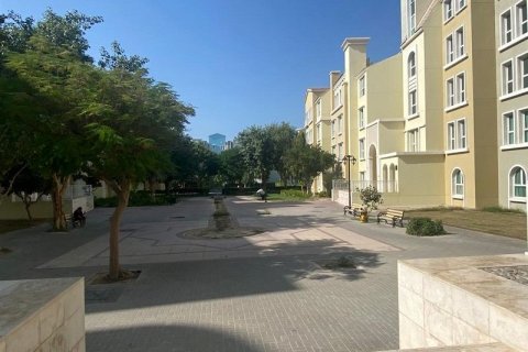 Apartment sa Discovery Gardens, Dubai, UAE 1 silid, 45 sq.m. № 542196 - larawan 8