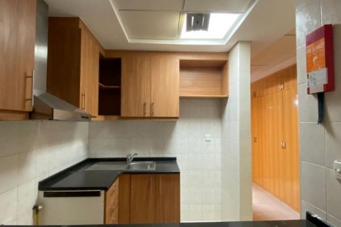 Apartment sa Discovery Gardens, Dubai, UAE 1 silid, 45 sq.m. № 542196 - larawan 6