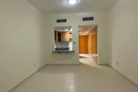 Apartment sa Discovery Gardens, Dubai, UAE 1 silid, 45 sq.m. № 542196 - larawan 2