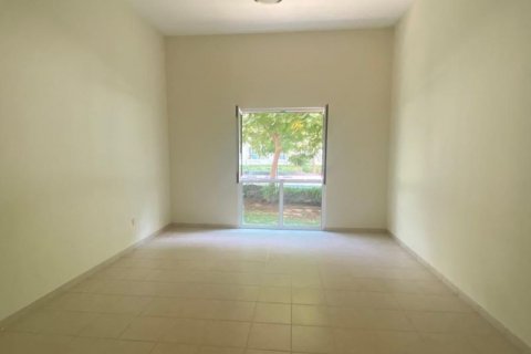 Apartamento en Discovery Gardens, Dubai, EAU 1 habitación, 45 m² № 542196