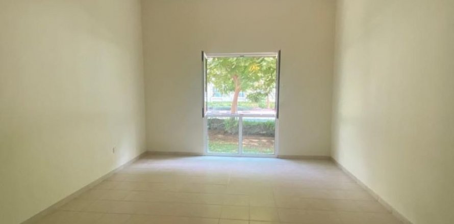 Apartment sa Discovery Gardens, Dubai, UAE 1 silid, 45 sq.m. № 542196