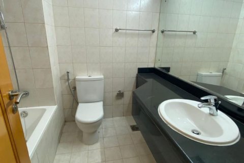 Apartment sa Discovery Gardens, Dubai, UAE 1 silid, 45 sq.m. № 542196 - larawan 9