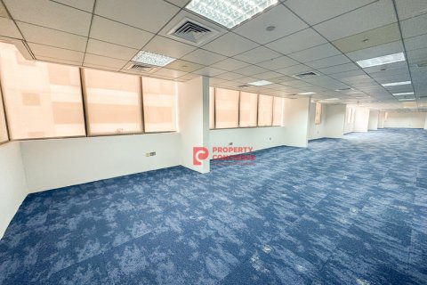 Büroraum zur Miete in Dubai Investment Park, Dubai, VAE 89 m2 Nr. 542195 - Foto 5