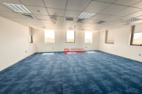 Büroraum zur Miete in Dubai Investment Park, Dubai, VAE 89 m2 Nr. 542195 - Foto 8
