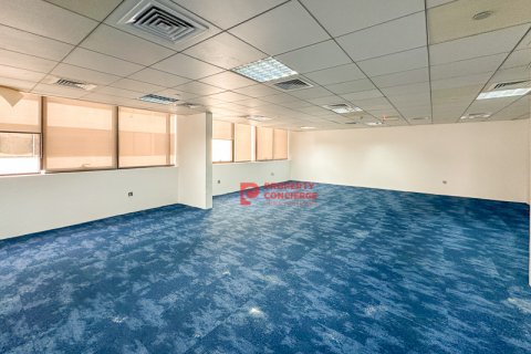 Büroraum zur Miete in Dubai Investment Park, Dubai, VAE 89 m2 Nr. 542195 - Foto 6