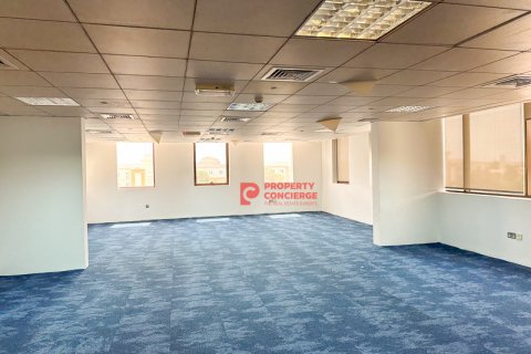 Büroraum zur Miete in Dubai Investment Park, Dubai, VAE 89 m2 Nr. 542195 - Foto 10