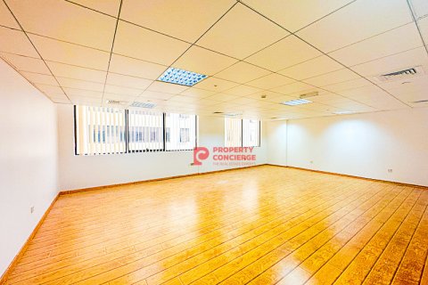 Kancelář v Dubai Investment Park, SAE 44 m² Č.: 542194 - fotografie 7