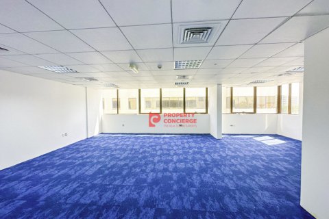 Kancelář v Dubai Investment Park, SAE 44 m² Č.: 542194 - fotografie 10