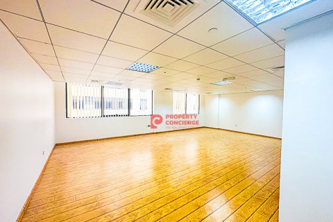 Kancelář v Dubai Investment Park, SAE 44 m² Č.: 542194 - fotografie 2
