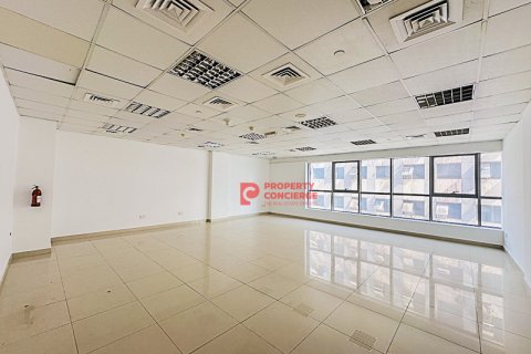 Büroraum zur Miete in Dubai Investment Park, Dubai, VAE 78 m2 Nr. 542193 - Foto 2