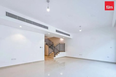 Villetta a schiera a Dubai, EAU 3 camere da letto, 145.3 mq. № 726831