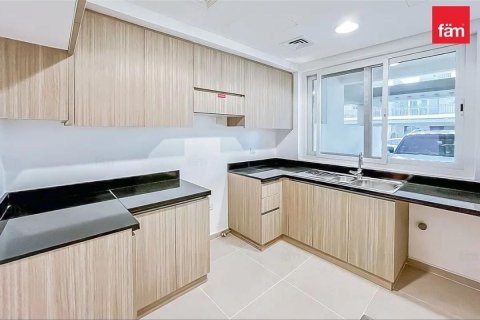 Shtëpi në qytet në Dubai, Emiratet e Bashkuara Arabe 3 dhoma gjumi, 145.3 m2. № 726831 - Foto 9
