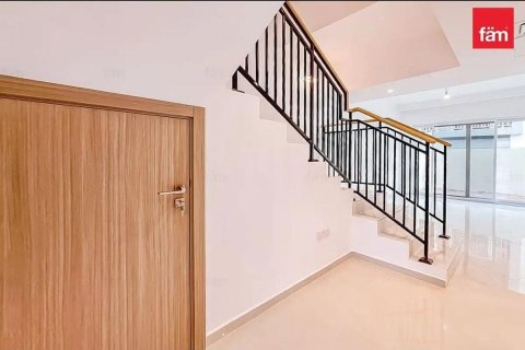 Shtëpi në qytet në Dubai, Emiratet e Bashkuara Arabe 3 dhoma gjumi, 145.3 m2. № 726831 - Foto 4
