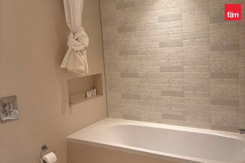 Apartamento en alquiler en Dubai Marina, Dubai, EAU 1 dormitorio, 68.2 m2 № 726841 - foto 8