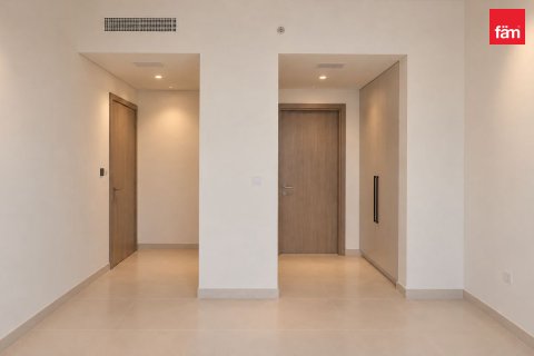 Leilighet til leie i Mina Rashid, Dubai, Emiratene 2 soverom, 125.4 kvm Nr. 766676 - Foto 4