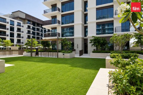 Leilighet til leie i Mina Rashid, Dubai, Emiratene 2 soverom, 125.4 kvm Nr. 766676 - Foto 3