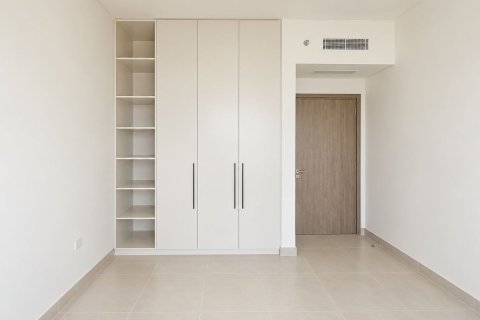 Leilighet til leie i Mina Rashid, Dubai, Emiratene 2 soverom, 125.4 kvm Nr. 766676 - Foto 6