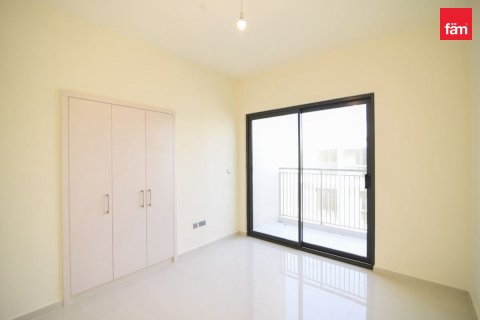 Villa en alquiler en Dubai, EAU 3 dormitorios, 174.4 m2 № 766672 - foto 14