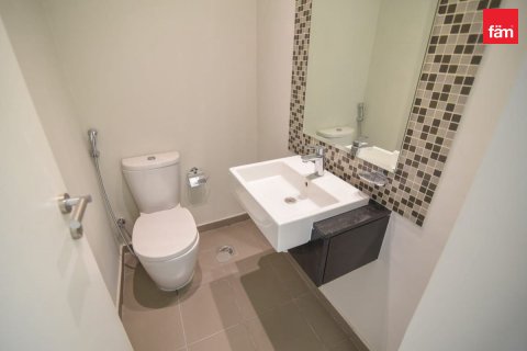 Villa en alquiler en Dubai, EAU 3 dormitorios, 174.4 m2 № 766672 - foto 13