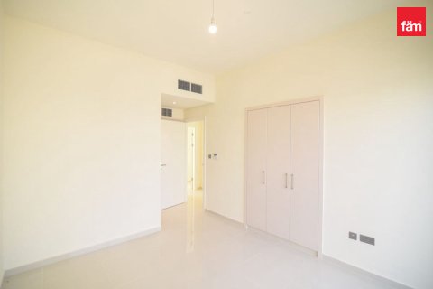 Villa en alquiler en Dubai, EAU 3 dormitorios, 174.4 m2 № 766672 - foto 2