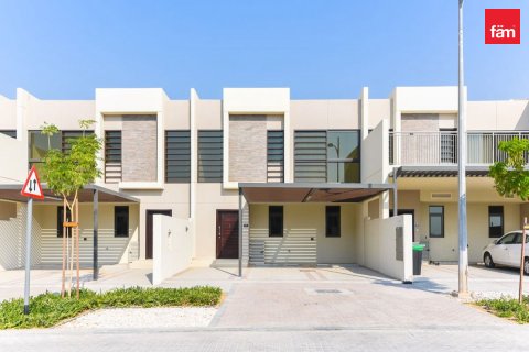 Dubai, BAE’de villa 3 yatak odası, 174.4 m² No 766672