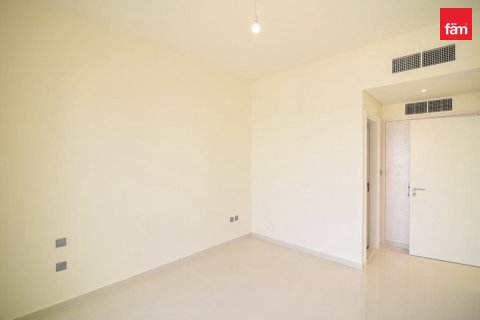 Villa en alquiler en Dubai, EAU 3 dormitorios, 174.4 m2 № 766672 - foto 8
