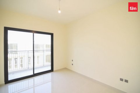 Villa en alquiler en Dubai, EAU 3 dormitorios, 174.4 m2 № 766672 - foto 12