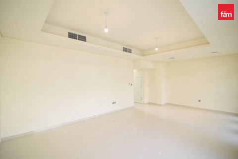 Villa en alquiler en Dubai, EAU 3 dormitorios, 174.4 m2 № 766672 - foto 3