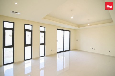 Villa en alquiler en Dubai, EAU 3 dormitorios, 174.4 m2 № 766672 - foto 4