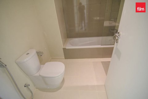Villa en alquiler en Dubai, EAU 3 dormitorios, 174.4 m2 № 766672 - foto 9