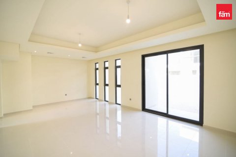 Villa en alquiler en Dubai, EAU 3 dormitorios, 174.4 m2 № 766672 - foto 7