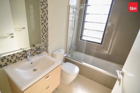 Villa en alquiler en Dubai, EAU 3 dormitorios, 174.4 m2 № 766672 - foto 5