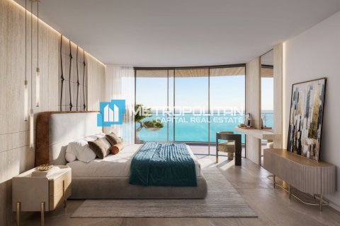 Apartment on the Yas Island, Abu Dhabi, UAE 2 bedrooms, 148 sq.m. № 345903 - photo 7
