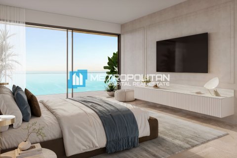 Apartment on the Yas Island, Abu Dhabi, UAE 2 bedrooms, 148 sq.m. № 345903 - photo 8