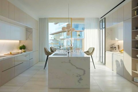 Palm Jumeirah, Dubai, BAE’de satılık daire 4 yatak odası, 415 m² No 542885 - fotoğraf 7