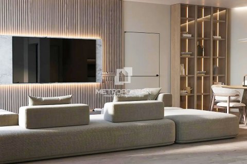 Palm Jumeirah, Dubai, BAE’de satılık daire 4 yatak odası, 415 m² No 542885 - fotoğraf 4
