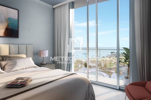 דירה למכירה ב Mina Al Arab, Ras Al Khaimah, איחוד האמירויות  1 חדר שינה, 76 מ"ר, מספר 542887 - תמונה 5