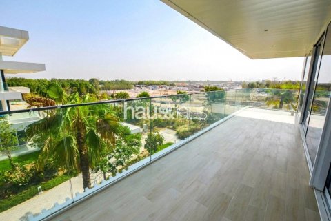 Wohnung in Al Barari, Dubai, VAE: 1 Schlafzimmer, 178 m2 Nr. 626491
