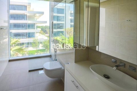 Dzīvoklis Al Barari, Dubaijā, AAE 1 istaba, 178 m2 Nr. 626491 - attēls 7