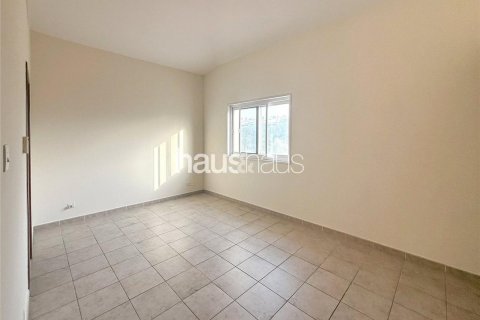 阿联酋 Dubai Dubai Investment Park 待租 : 5 卧, 548 平方米 , 编号626490 - 照片 14
