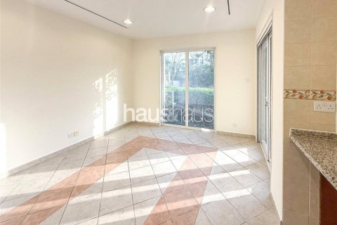 阿联酋 Dubai Dubai Investment Park 待租 : 5 卧, 548 平方米 , 编号626490 - 照片 5
