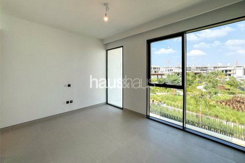 Vilë në Tilal Al Ghaf, Dubai, Emiratet e Bashkuara Arabe 5 dhoma gjumi, 548 m2. № 626492 - Foto 9