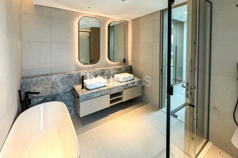 Vilë në Tilal Al Ghaf, Dubai, Emiratet e Bashkuara Arabe 5 dhoma gjumi, 548 m2. № 626492 - Foto 17